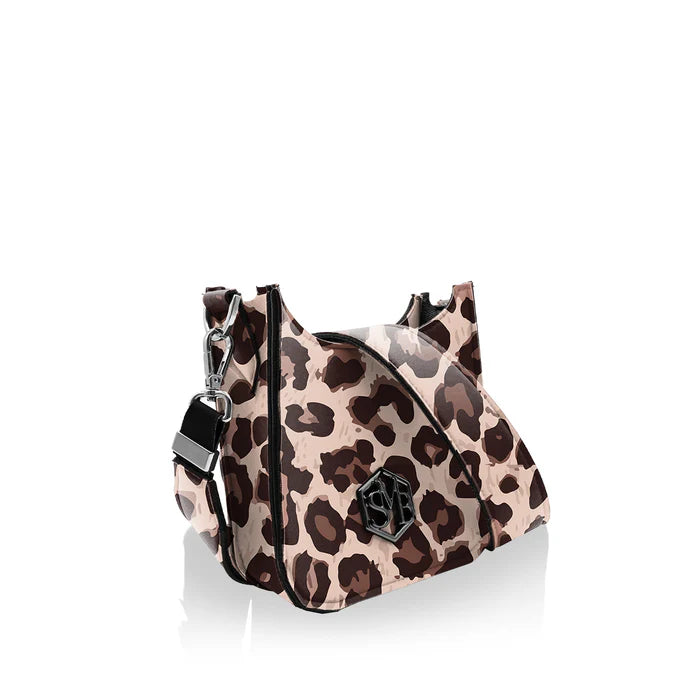 #color_leopard