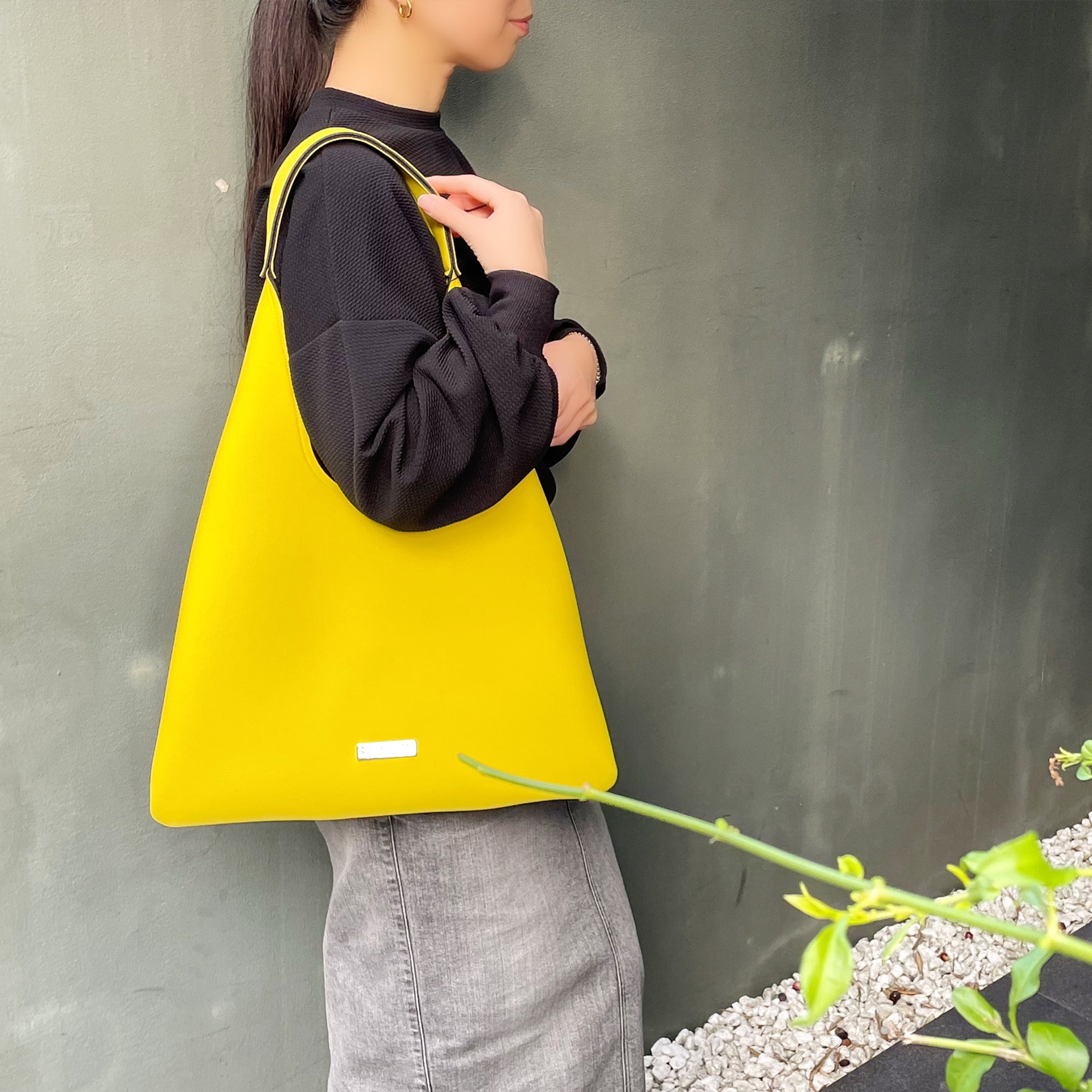 【BLACK FRIDAY】T-TAYLOR