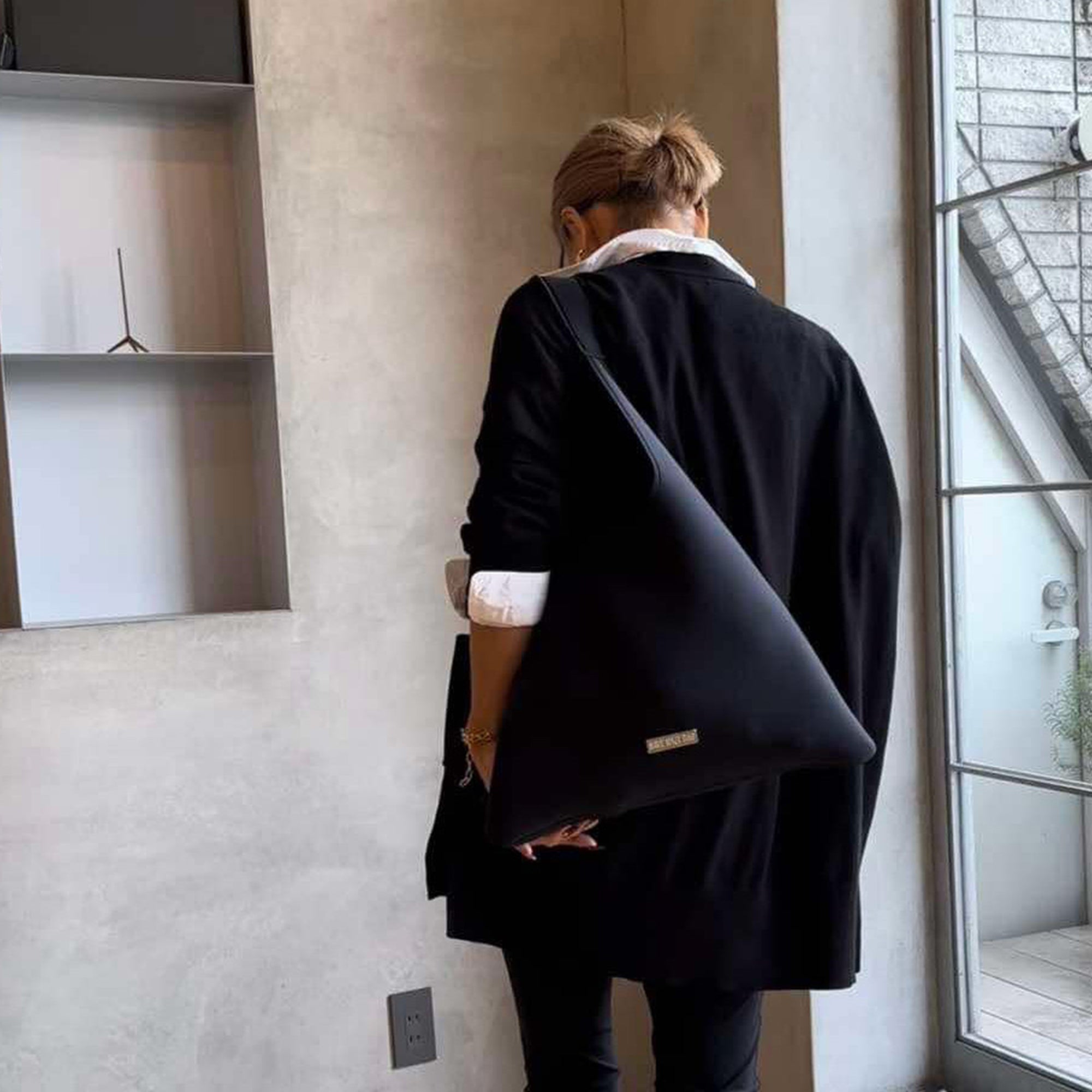 【BLACK FRIDAY】T-TAYLOR