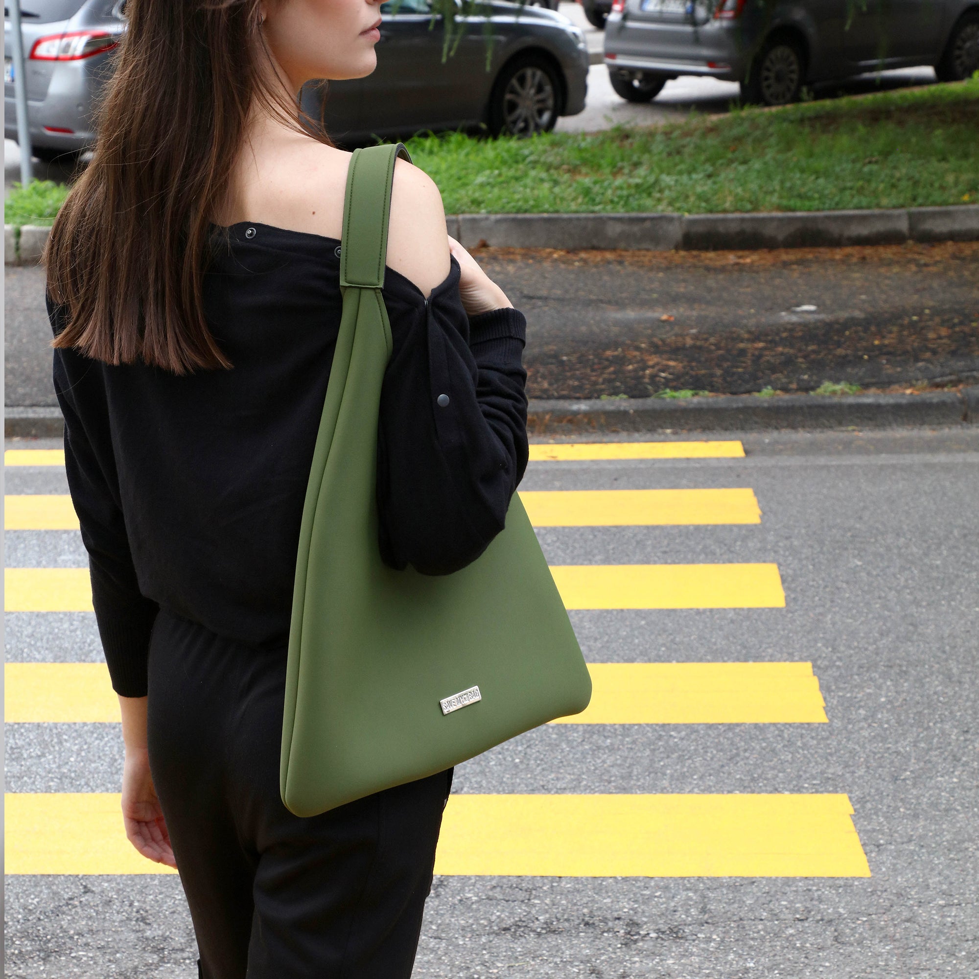 【OUTLET】T-TAYLOR