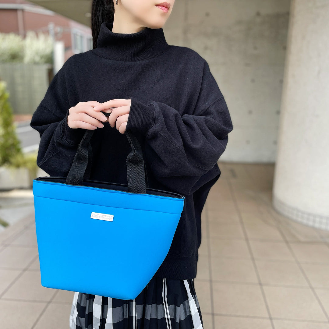 【OUTLET】T-VALENTINA