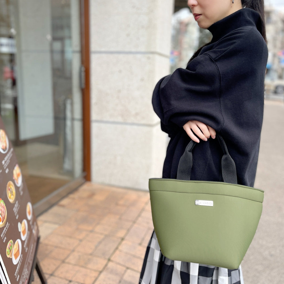 【OUTLET】T-VALENTINA