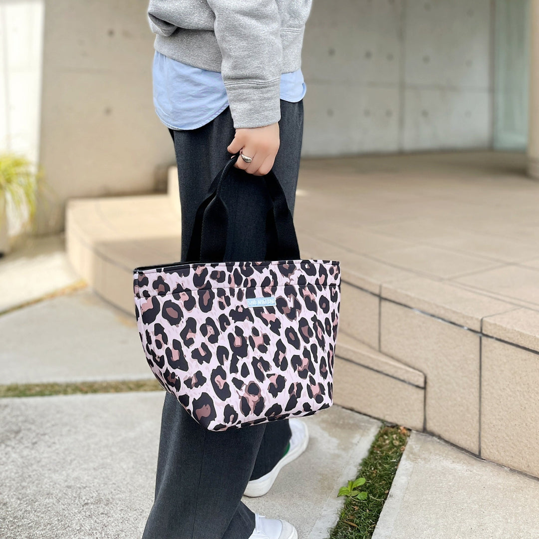 【OUTLET】T-VALENTINA