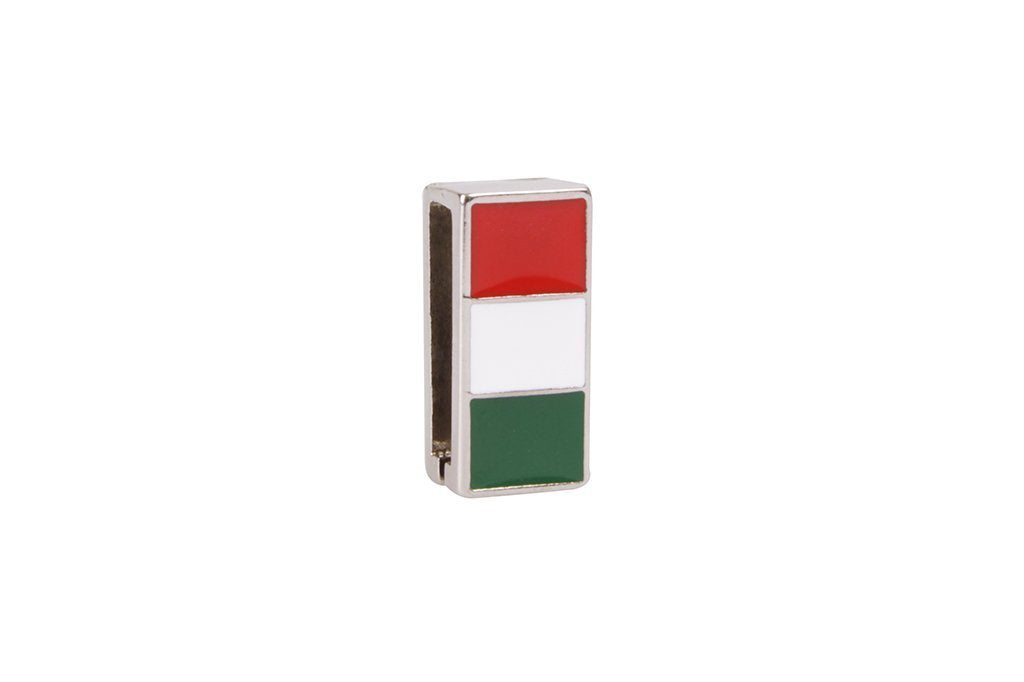 #color_italianflag