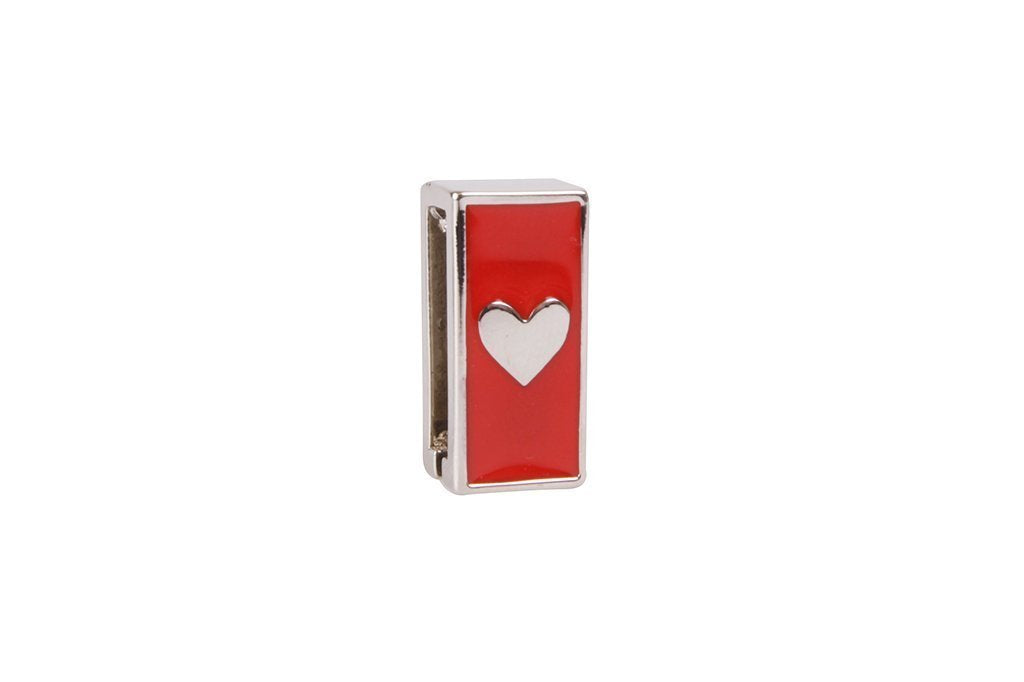 #color_heart
