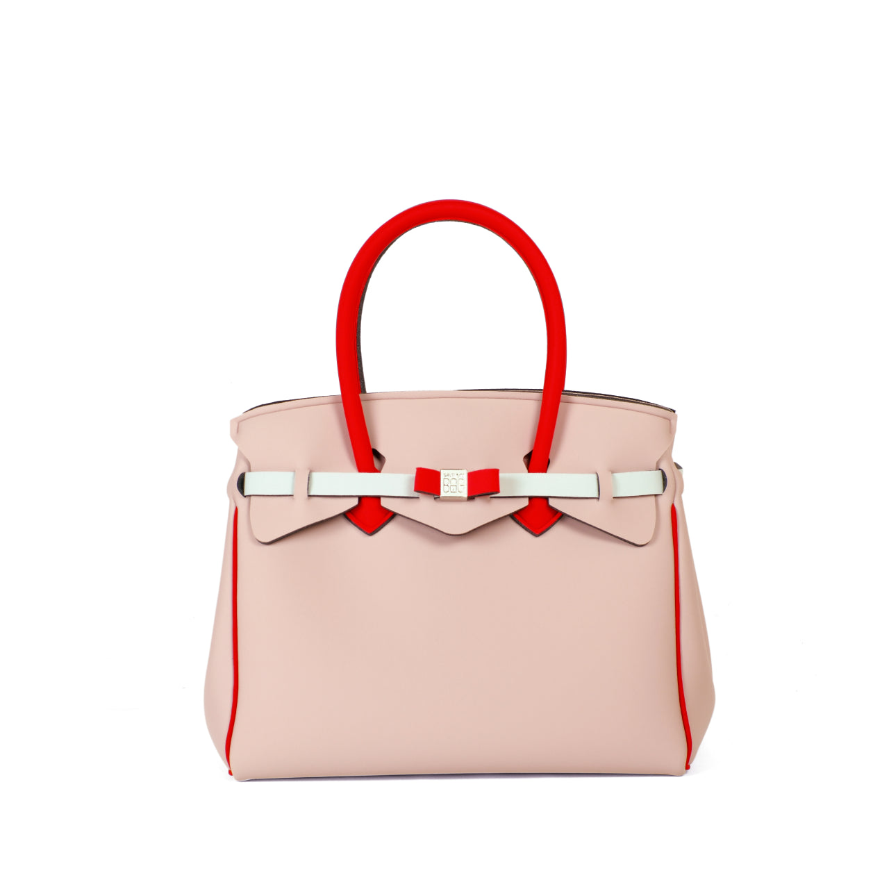 T-MISS PLUS QUEEN (limited quantity)