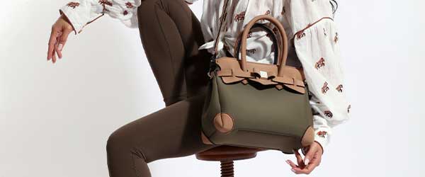 T-PETITE MISS CHEVAL