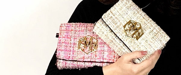 BAG 2BUY SALE