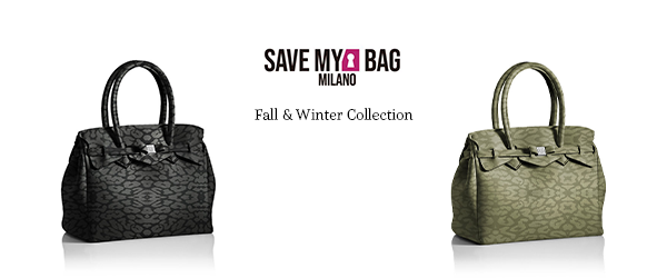 公式】セーブマイバッグ - SAVE MY BAG JAPAN – Save My Bag Japan