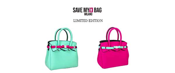 公式】セーブマイバッグ - SAVE MY BAG JAPAN – Save My Bag Japan