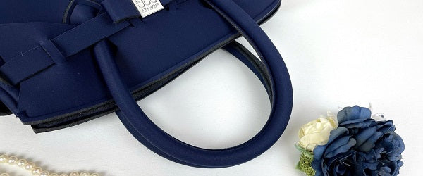 セレモニースタイルに