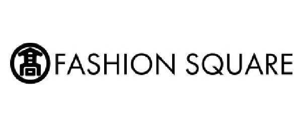 髙島屋 FASHION SQUARE