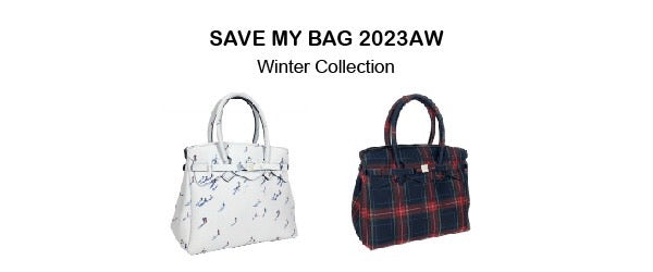 save my bag