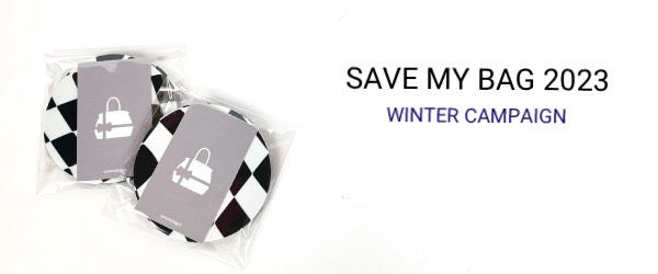 Winter Campaign❆