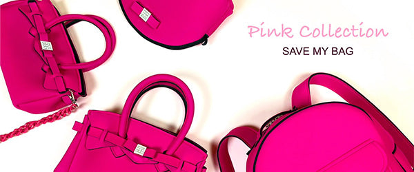 PINK COLLECTION