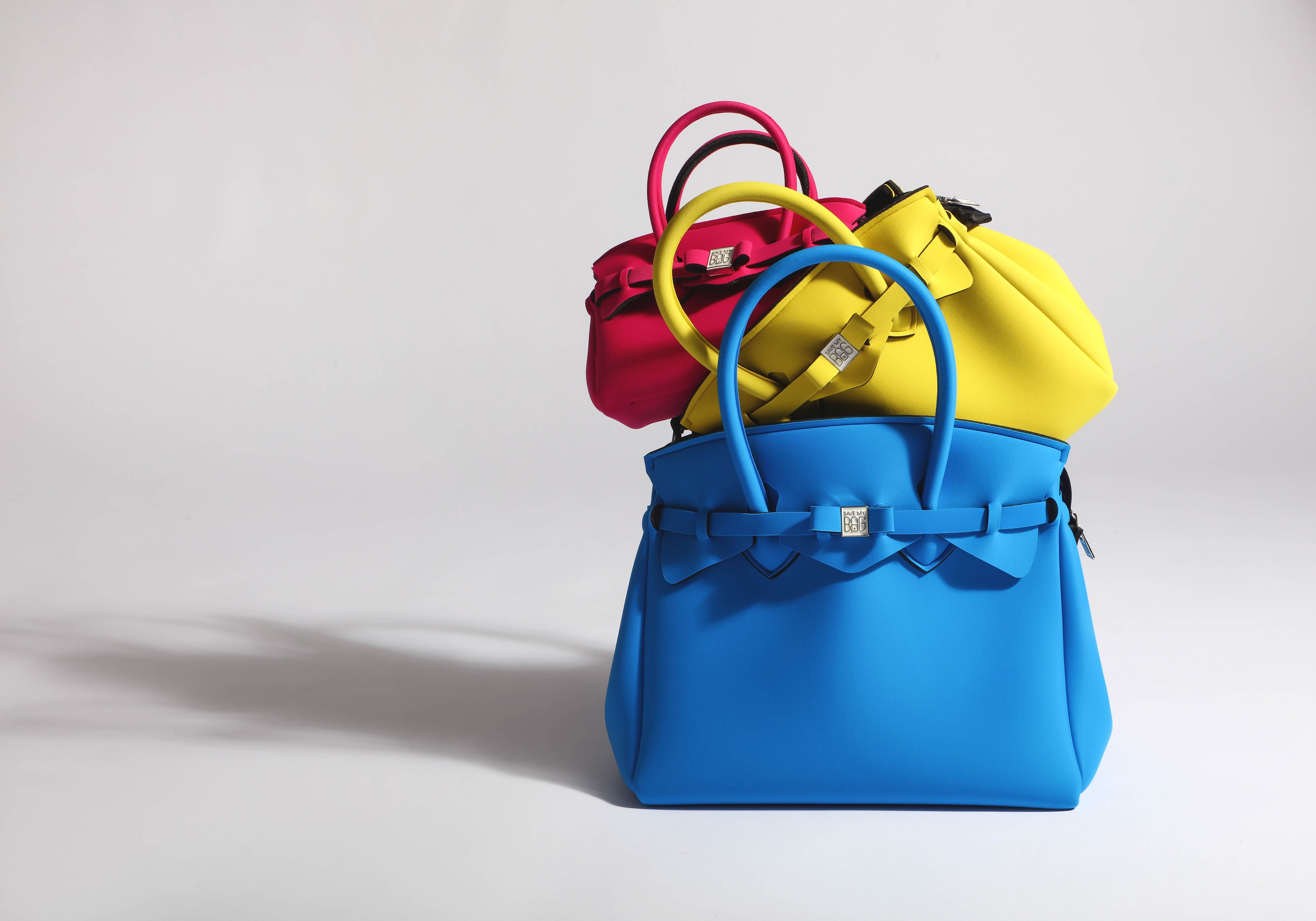 All Bags (バッグ)