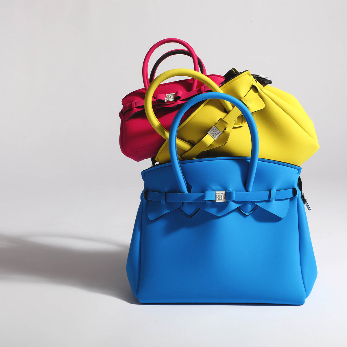 ALL BAG