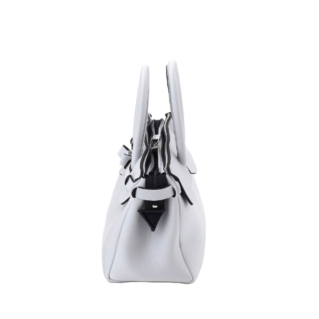 #color_silver