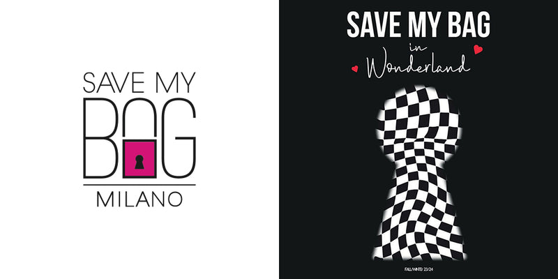 公式】セーブマイバッグ - SAVE MY BAG JAPAN – Save My Bag Japan