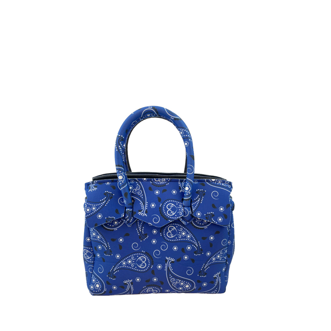 #color_bandana blu