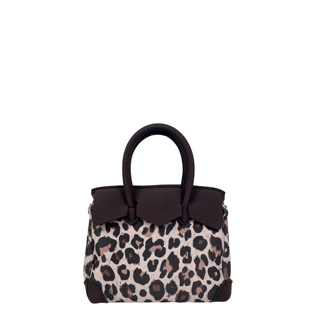 #color_leopard