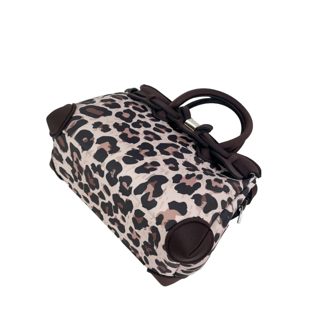 #color_leopard