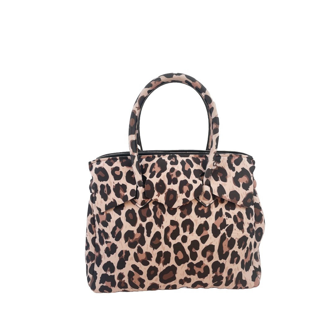 #color_leopard