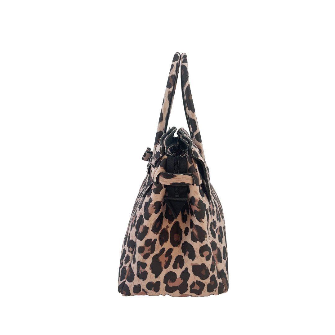 #color_leopard