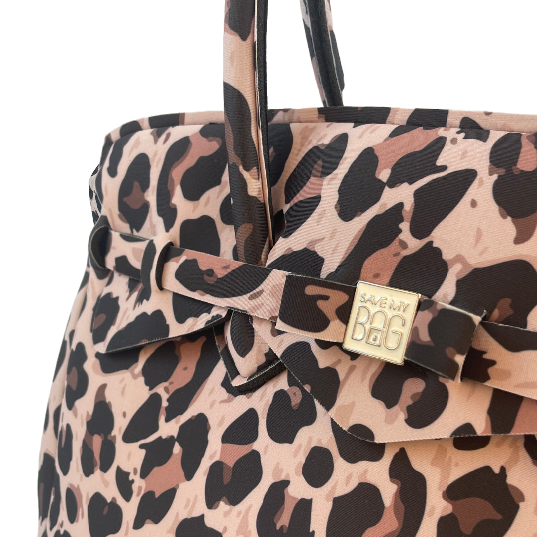 #color_leopard