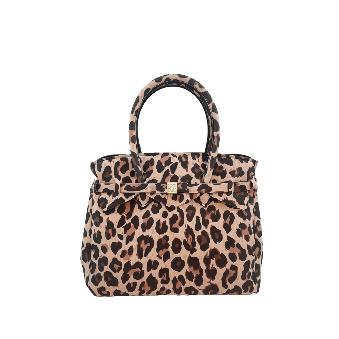 #color_leopard