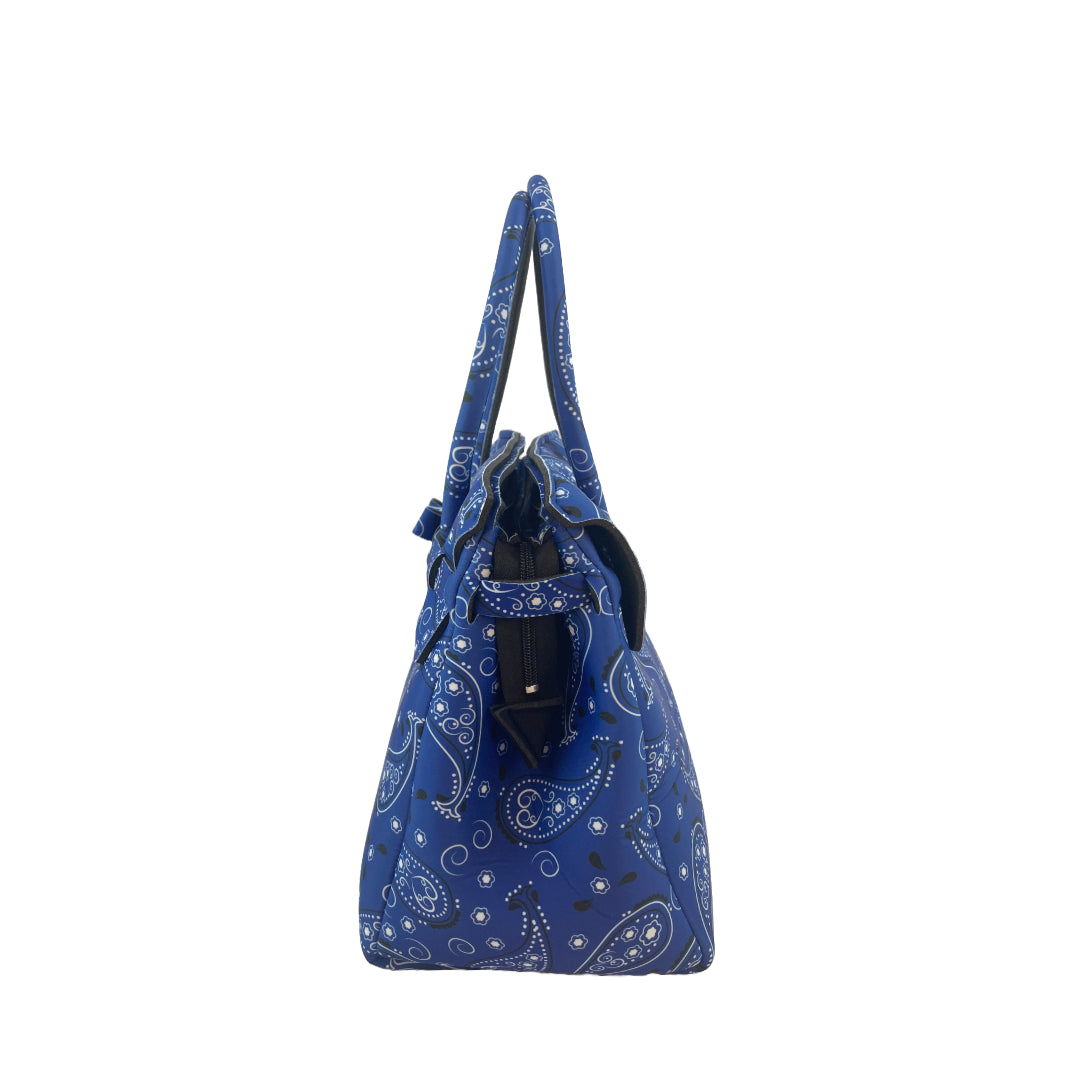 #color_bandana blu