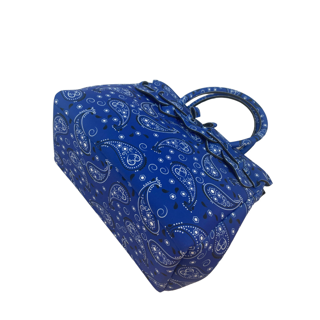 #color_bandana blu