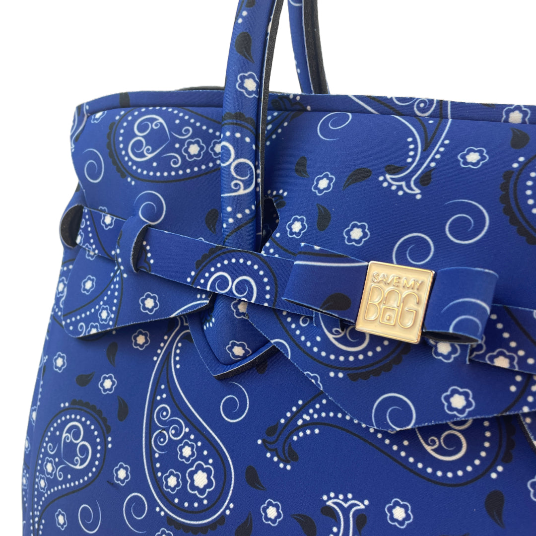 #color_bandana blu