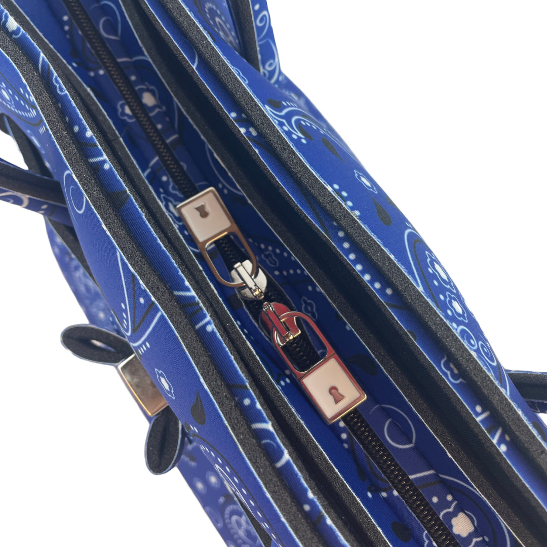 #color_bandana blu