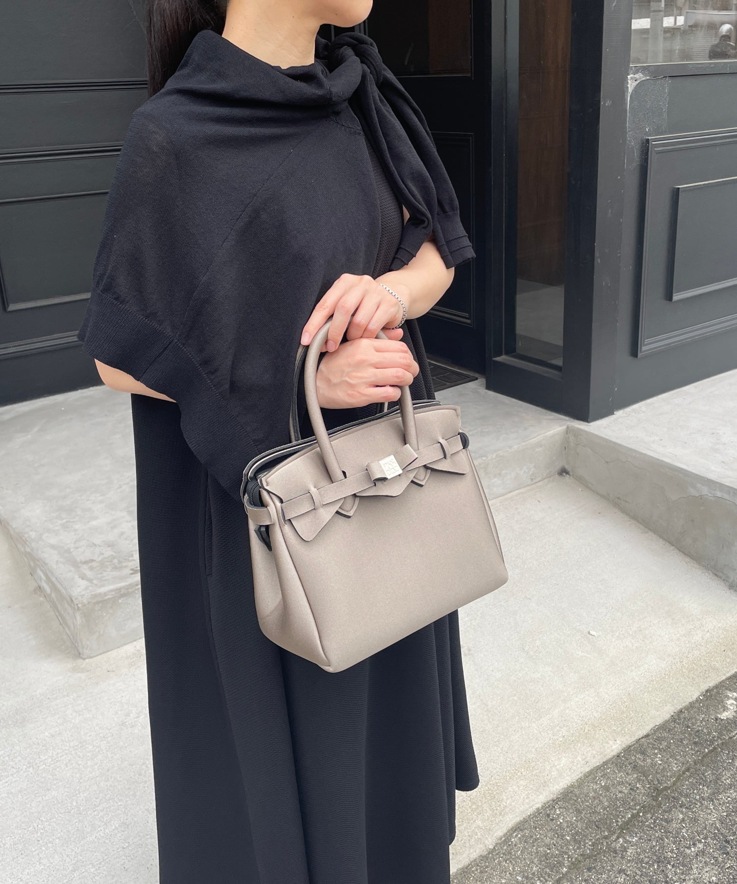 THE GINZA　51点 GINZA LIMITED