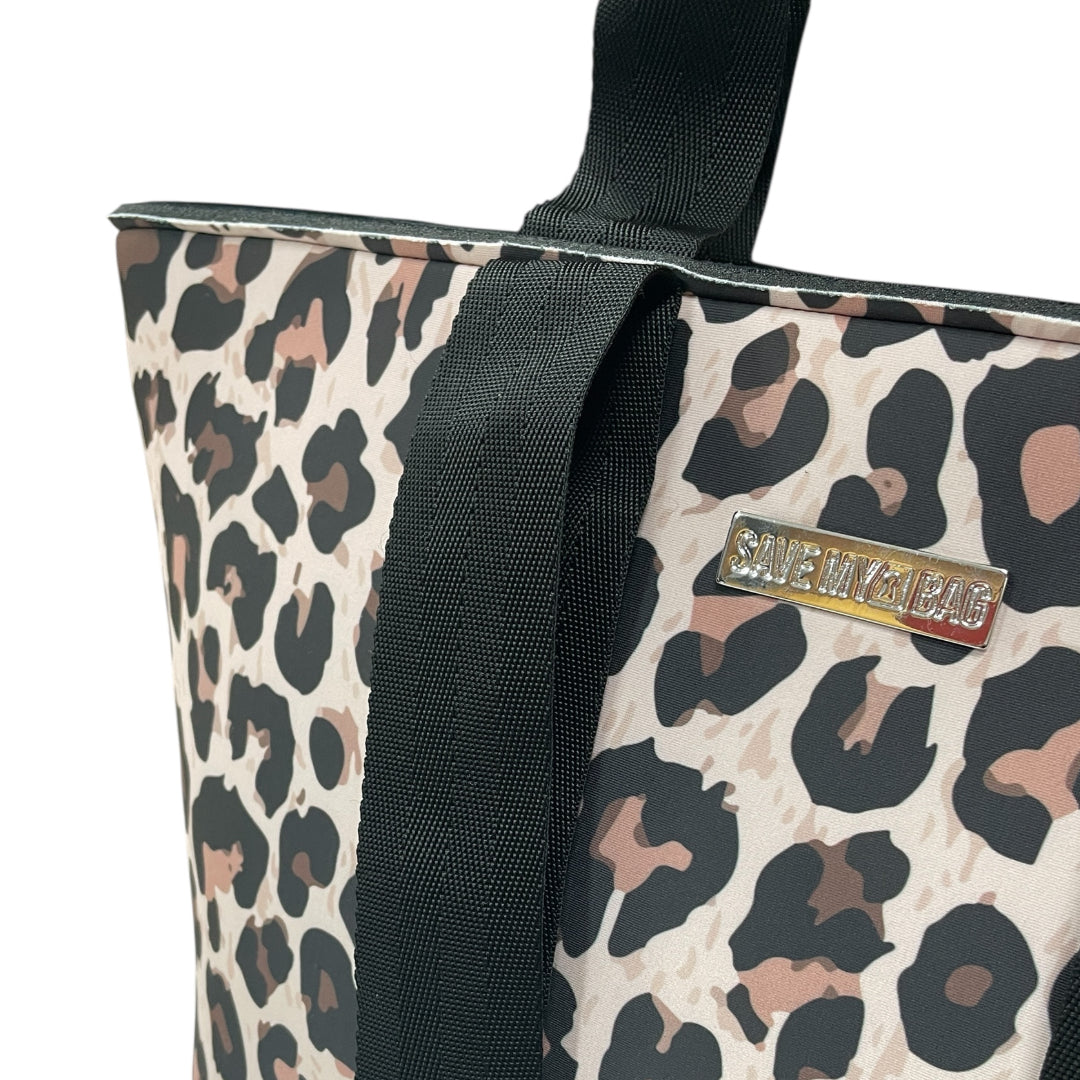 #color_leopard