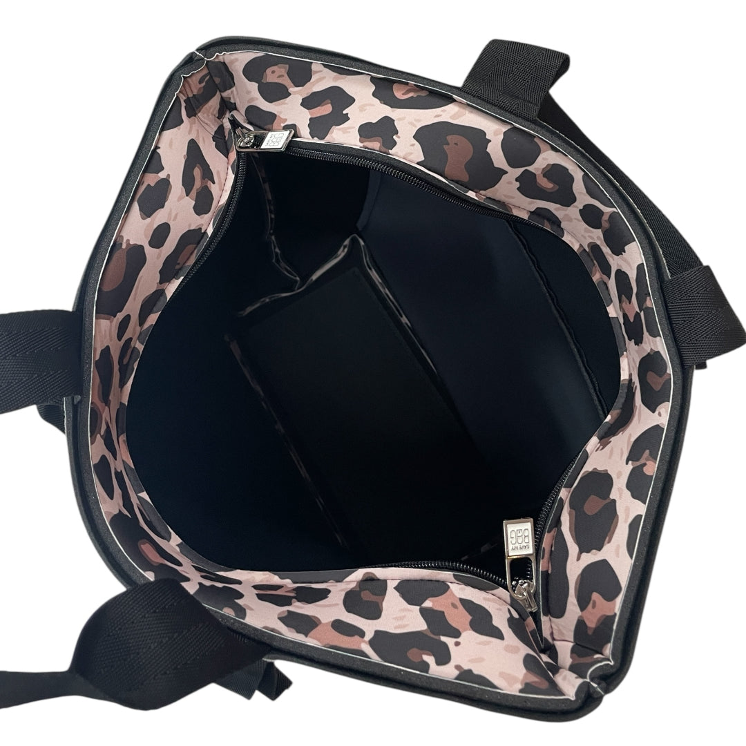 #color_leopard
