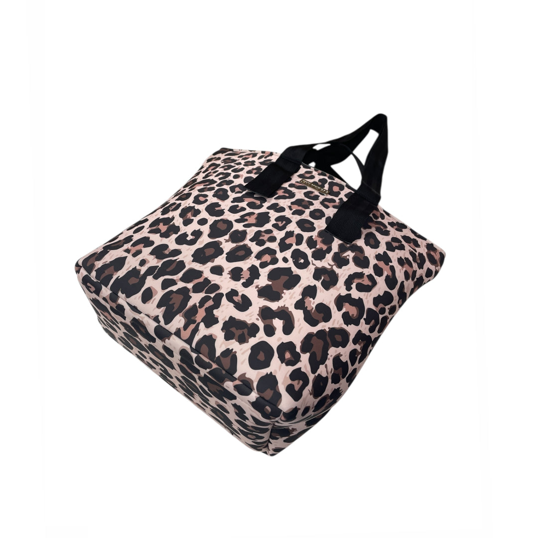 #color_leopard