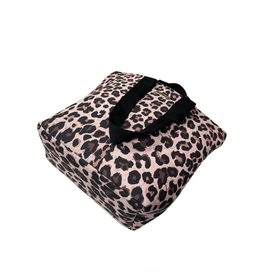 #color_leopard