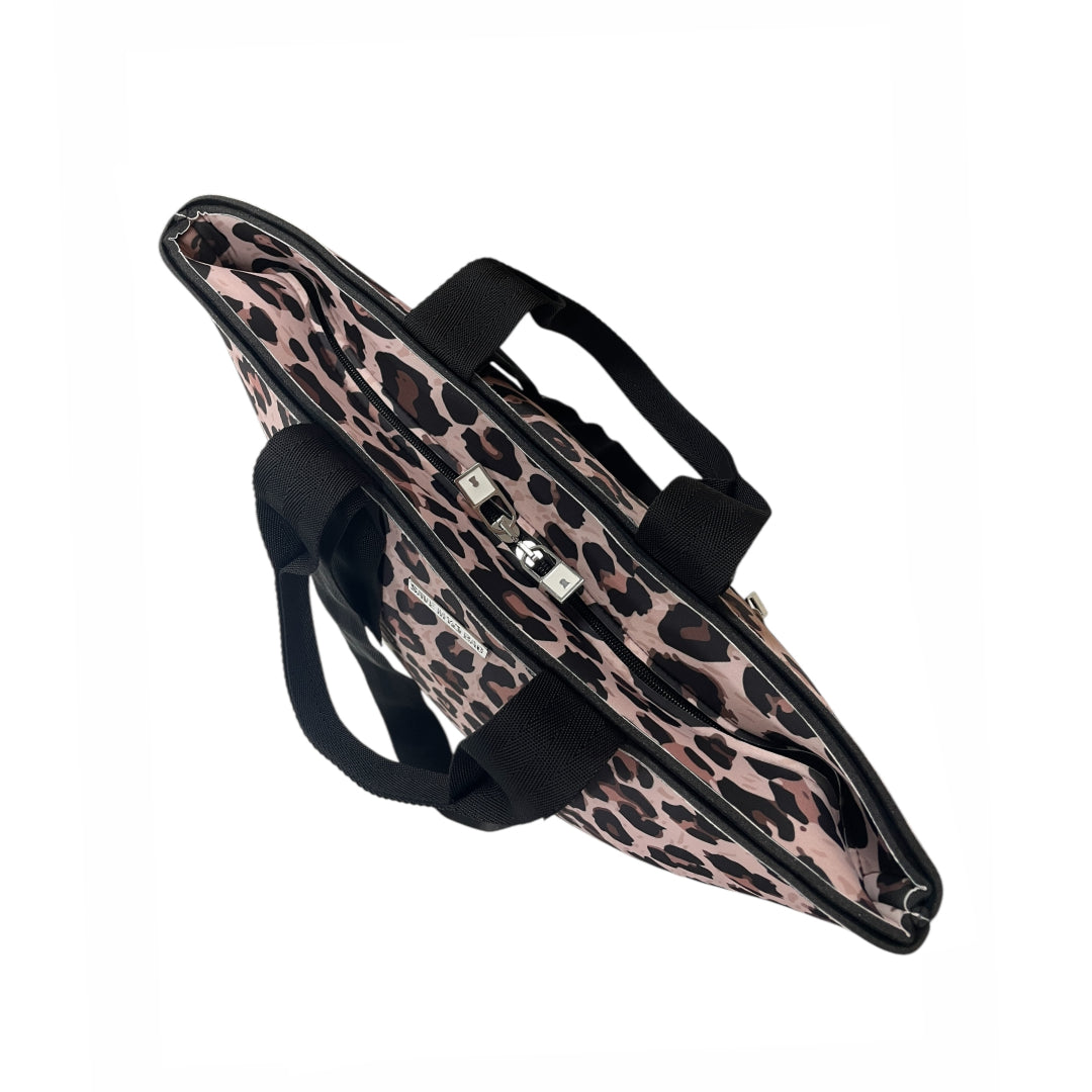 #color_leopard