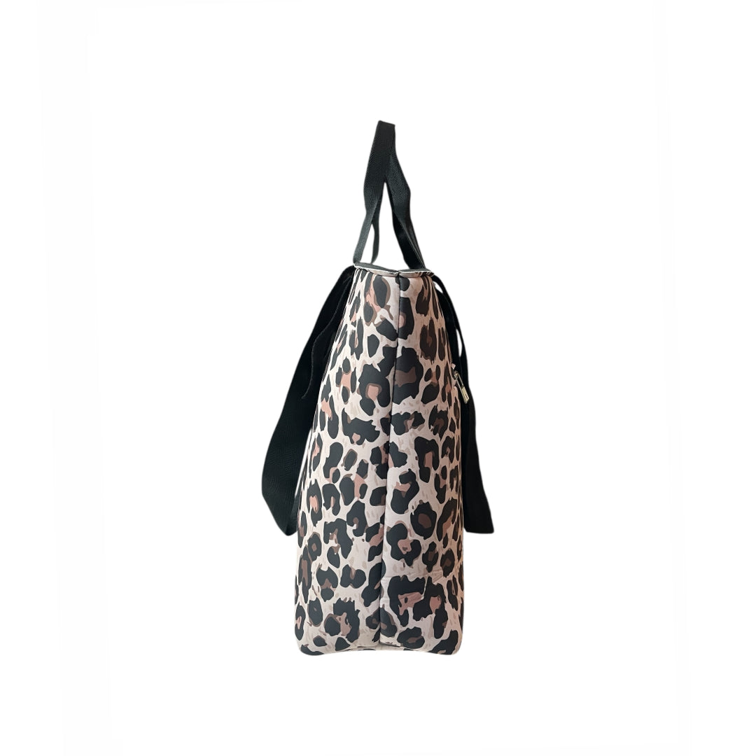 #color_leopard
