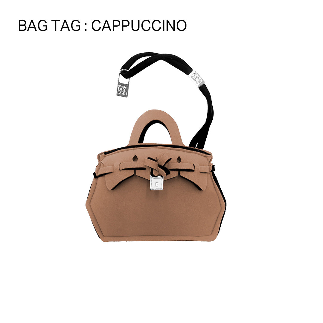 MISS PLUS×T-BAG