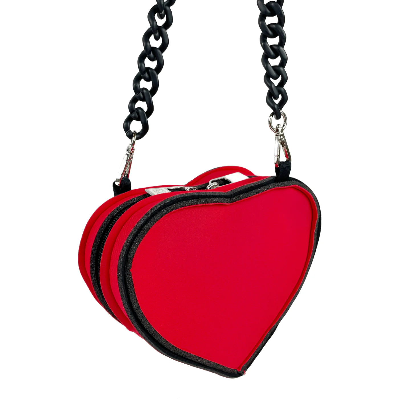 T-LOVE LAQUER