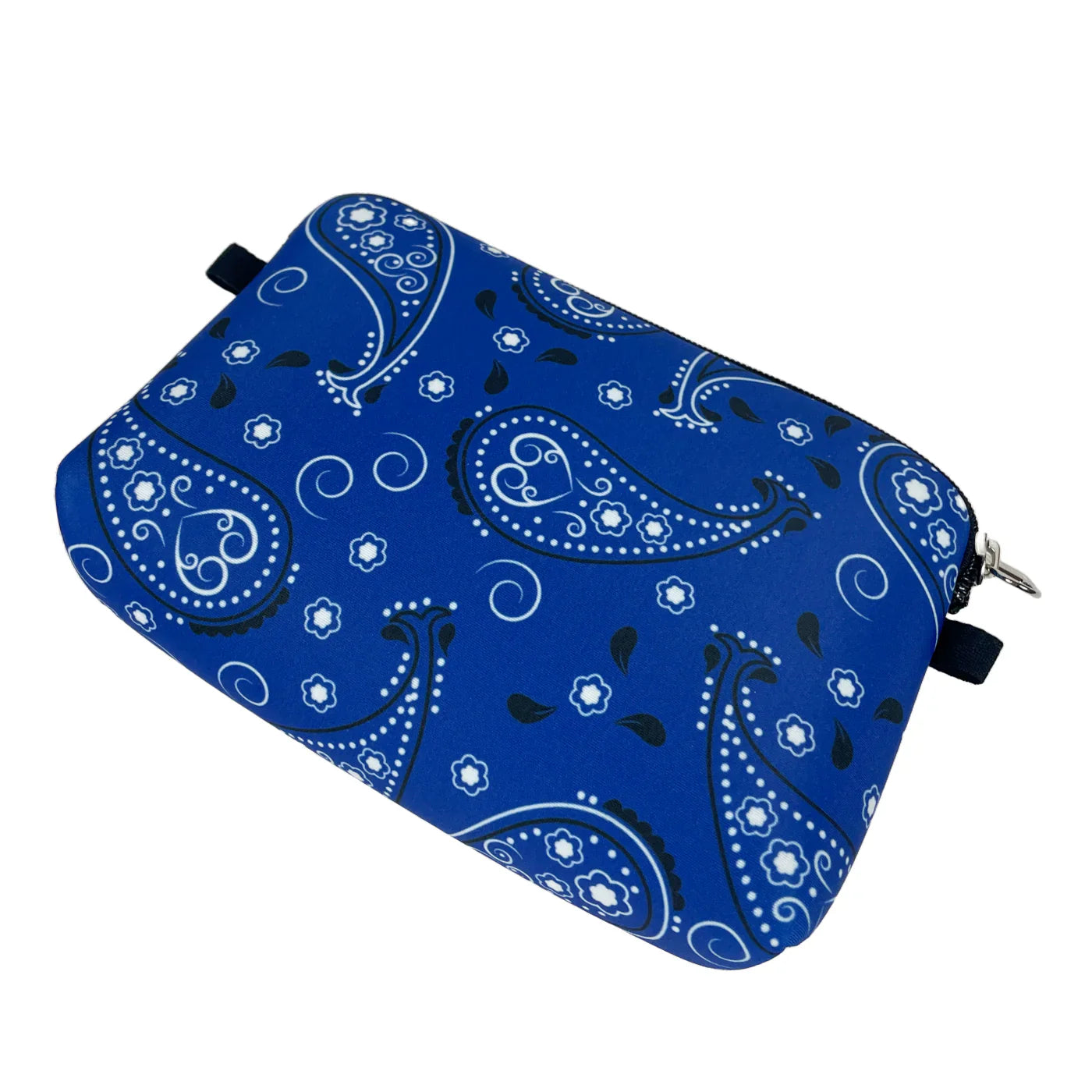 [OUTLET] T-TROUSSE PRINTS