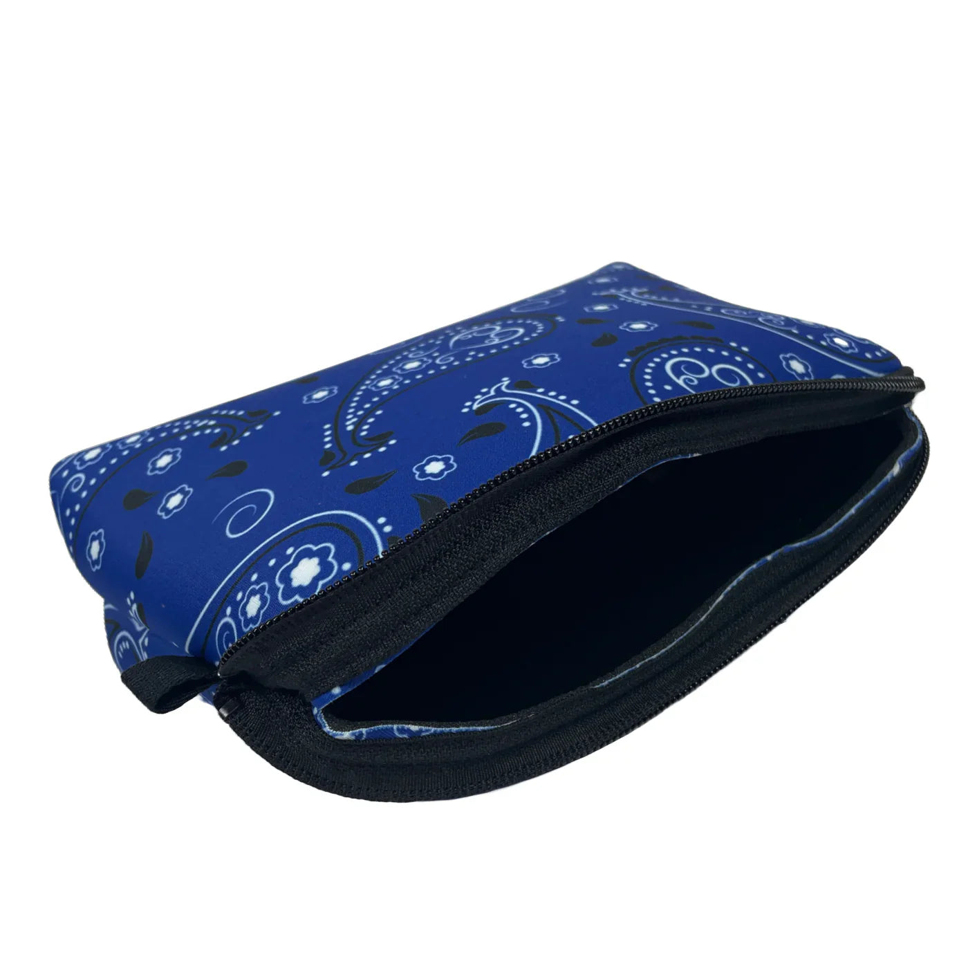 [OUTLET] T-TROUSSE PRINTS