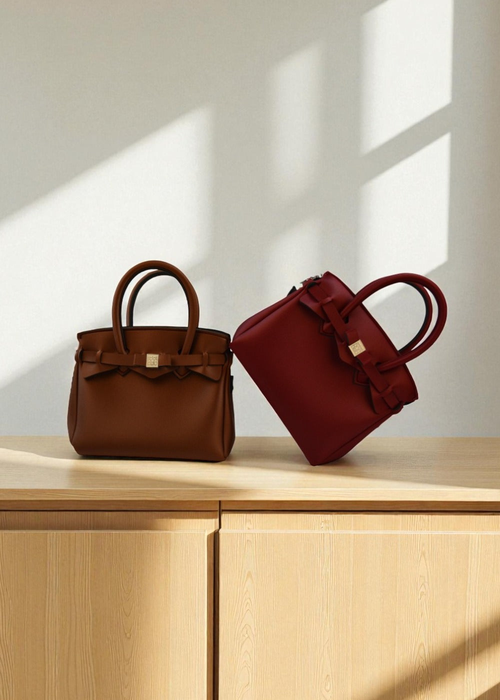 公式】セーブマイバッグ - SAVE MY BAG JAPAN