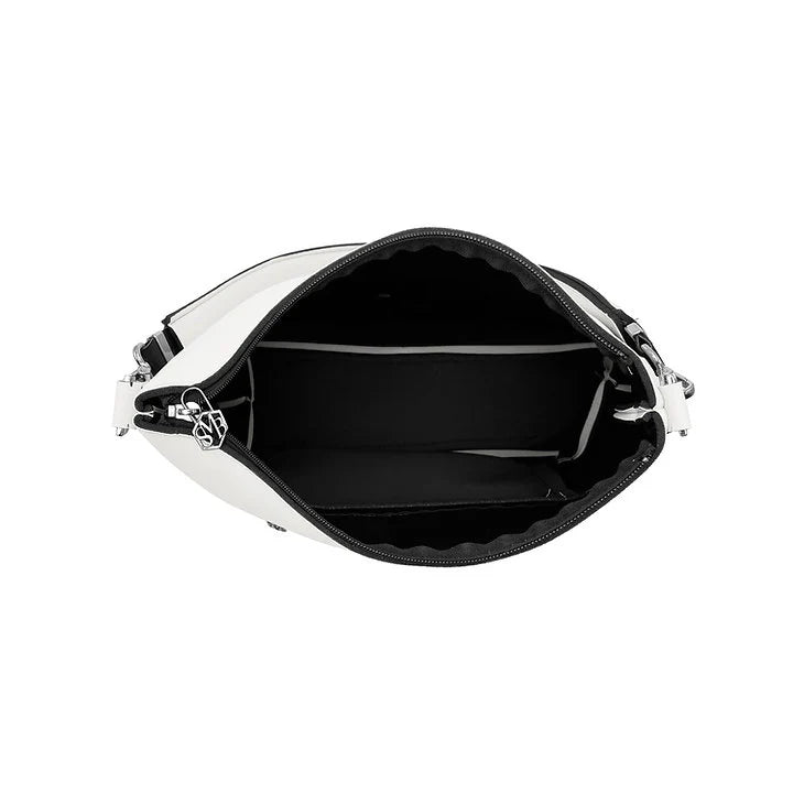 公式】SAVE MY BAG SOPHIA MINI レディース ショルダーバッグ