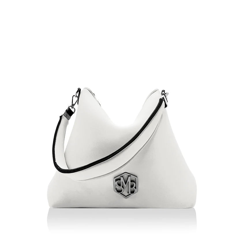 送料関税込み☆SAVE MY BAG ロゴ ショルダーバッグ 公式】SAVE MY BAG SOPHIA MINI レディース ショルダーバッグ