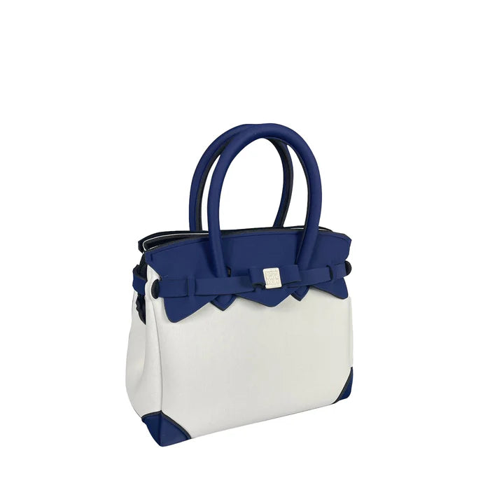 【OUTLET】T-PETITE MISS PLUS