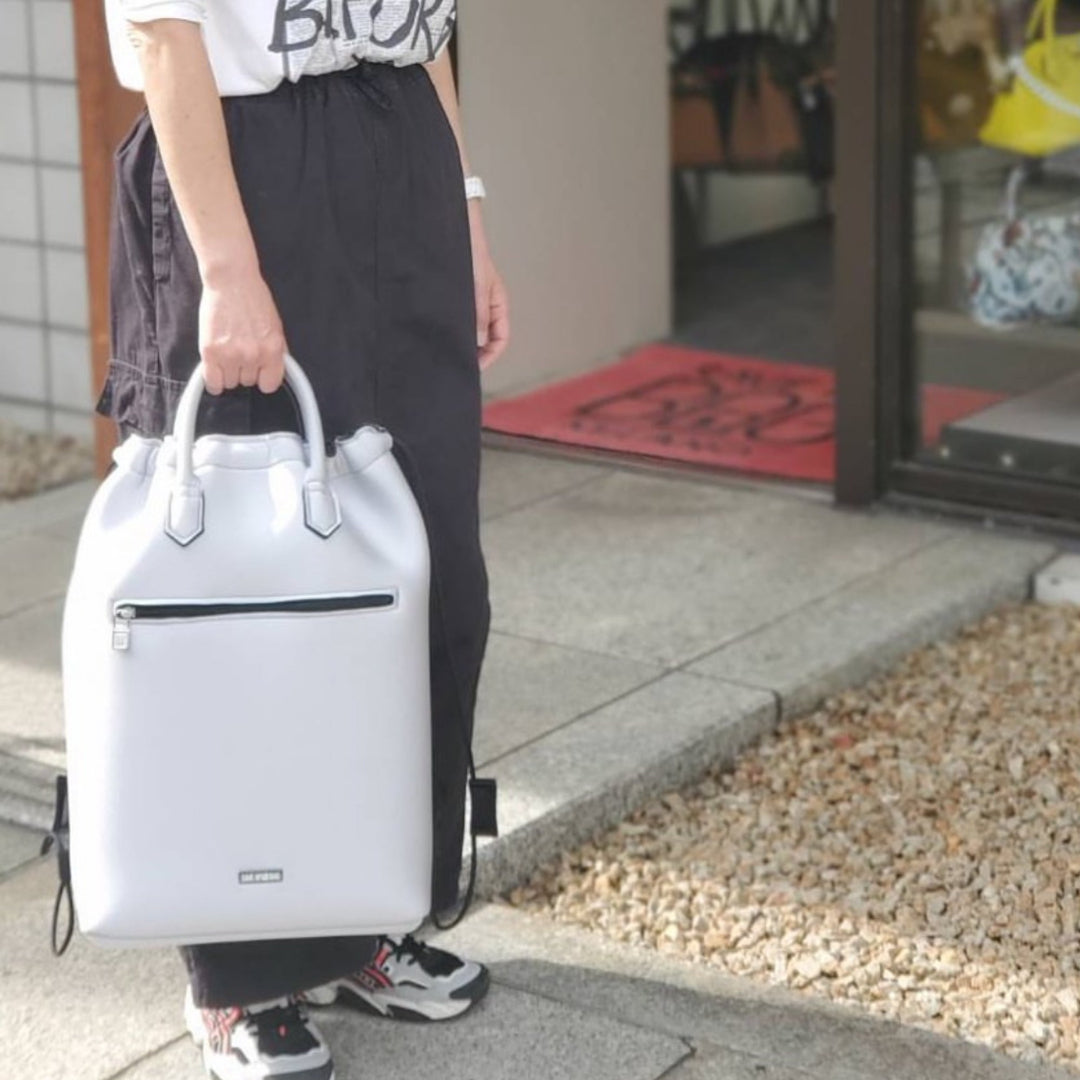 【OUTLET】T-SPACE